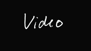 video-v2